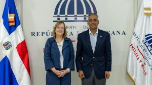 suiza-manifiesta-interes-en-ampliar-cooperacion-energetica-y-minera-con-rd