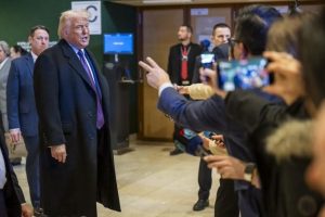 trump-ve-avances-tras-reunirse-con-zelenski-en-davos:-«tuve-una-reunion-muy-buena»