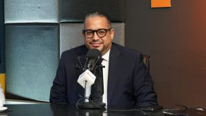 julio-horton-advierte-que-republica-dominicana-necesita-un-cambio-de-modelo-economico