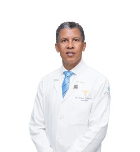 Especialista descarta trasplantes con órganos robados y califica la práctica como imposible