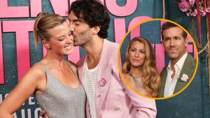 jenny-slate-sale-en-defensa-de-blake-lively-en-el-conflicto-legal-con-justin-baldoni