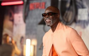 la-expareja-de-djimon-hounsou-queda-detenida-tras-una-denuncia-por-agresion