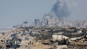 ee-uu.-presenta-un-“plan-maestro”-para-la-reconstruccion-y-pacificacion-de-gaza