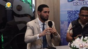 la-otra-banda-se-proyecta-como-nuevo-polo-turistico-con-inversiones-millonarias