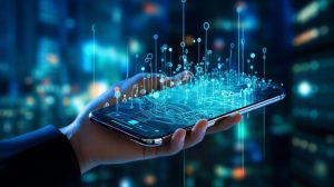 lo-que-tu-celular-hace-con-tus-datos-cuando-crees-que-esta-inactivo