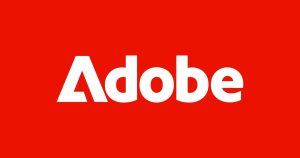 adobe-revoluciona-acrobat-con-ia-que-convierte-pdfs-en-presentaciones-y-podcasts