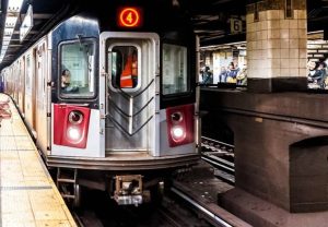 aumentan-los-ataques-violentos-en-el-metro-de-nueva-york