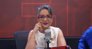 zoila-luna:-«lo-del-micro-pene-es-real,-no-creas-que-te-van-a-dejar-como-un-playboy»