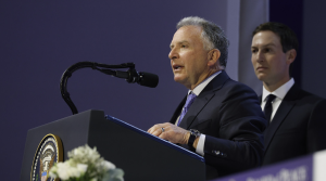 witkoff-afirma-que-el-consejo-de-paz-actuara-mas-alla-de-gaza