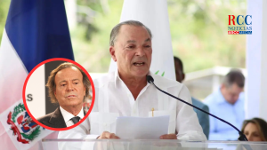 frank-rainieri-asegura-no-haber-visto-conductas-inapropiadas-de-julio-iglesias-en-punta-cana