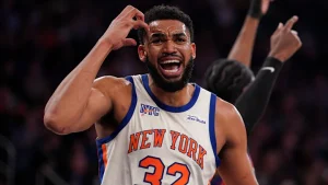 knicks-regresan-a-la-victoria-con-el-triunfo-mas-amplio-en-la-historia-de-la-franquicia