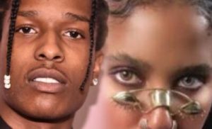 a$ap-rocky-y-tokischa-estrenan-“flackito-jodye”
