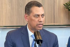 indotel-reporta-mas-de-300-denuncias-por-extorsion-digital-en-republica-dominicana