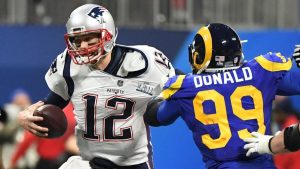 pro-picks:-patriots-y-rams-favoritos-para-avanzar-al-super-bowl