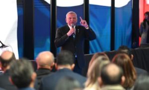 banreservas-financia-inversiones-espanolas-en-turismo-por-mas-de-us$175-millones