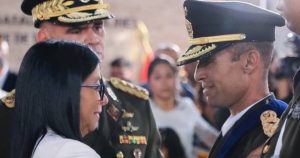 gobierno-de-venezuela-anuncia-dos-nuevos-cambios-en-el-mando-militar
