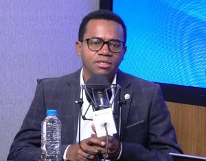 Ingeniero agrícola prevé precios altos de alimentos hasta mediados de 2026