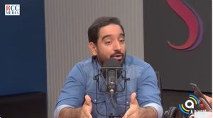 opcion-democratica-reprograma-vigilia-con-velas-contra-la-corrupcion-en-senasa