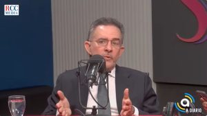 carlos-salcedo-confia-en-que-el-ministerio-de-justicia-fortalezca-el-sistema-juridico