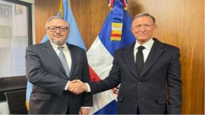 enviados-de-la-onu-confirman-arribo-de-las-primeras-fuerzas-de-apoyo-a-haiti-en-abril