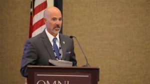 dea-y-colombia-refuerzan-cooperacion-antidrogas-antes-de-reunion-petro-trump