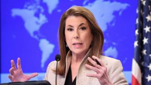eeuu:-el-pacto-de-siria-y-sdf-es-la-mejor-oportunidad-para-asegurar-derechos-de-los-kurdos