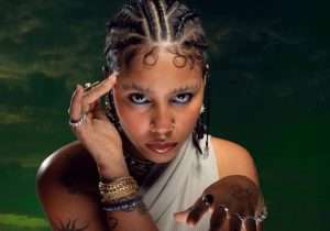 tokisha-y-a$ap-rocky-lanzan-«flackito-jodye»-en-una-colaboracion-vibrante