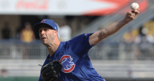 mellizos-acuerdan-el-regreso-del-relevista-zurdo-taylor-rogers-con-contrato-por-un-ano