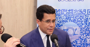 republica-dominicana-consolida-su-liderazgo-en-fitur-con-acuerdos-por-mas-de-rd$885-mil-millones