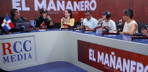 zoila-luna-y-el-boli-dialogan-sobre-la-infidelidad-y-sus-efectos-en-la-pareja