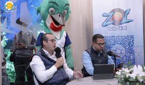 juegos-centroamericanos-2026-llenaran-hoteles-y-dispararan-el-turismo-en-todo-el-pais