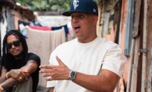 jayb1-presenta-“si-tu-no-me-quiere”-junto-a-vakero