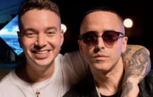 yandel-lanza-nuevo-album-en-colaboracion-j-balvin,-kapo,-latin-mafia-y-xavi