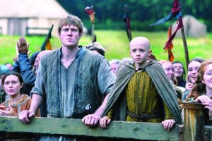 a-knight-of-the-seven-kingdoms»:-la-nueva-serie-de-hbo-redefine-la-epica-en-westeros