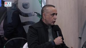 cluster-turistico-de-maria-trinidad-sanchez-pide-que-fitur-2027-sea-dedicado-a-la-provincia