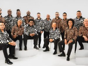 grupo-niche-iniciara-su-gira-el-21-de-febrero-en-rd