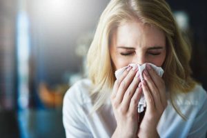 aumentan-los-casos-de-gripe-en-nueva-york-y-autoridades-urgen-a-vacunarse