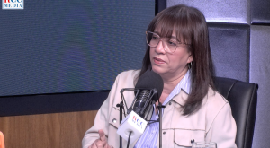 “los-seres-humanos-no-nacimos-para-vivir-endeudados”,-dice-experta-sobre-dinero-y-salud-mental