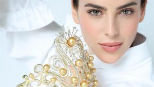 miss-universo-fatima-bosch-visitara-a-rd-para-impulsar-iniciativas-sobre-autismo