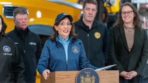nueva-york-declara-emergencia-por-fuerte-tormenta-invernal