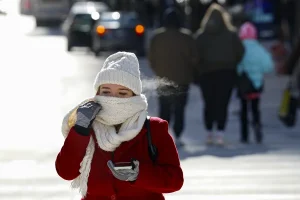 una-tormenta-invernal-amenaza-a-estados-unidos-y-14-estados-declaran-la-emergencia
