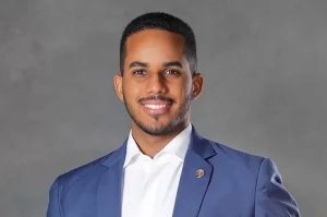 destituyen-rector-del-itla-rafael-feliz-garcia