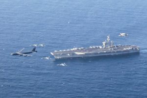 ¿que-fuerzas-militares-de-ee-uu.-se-desplazan-hacia-oriente-medio?:-enterate