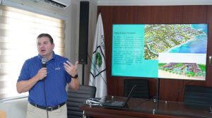 la-carretera-del-ambar-integrara-el-turismo-del-norte,-afirma-andres-marranzini
