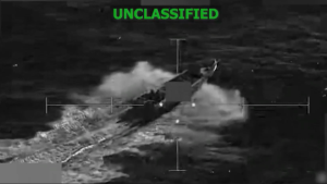ee-uu.-destruye-otra-embarcacion-en-el-pacifico-en-operacion-antidrogas