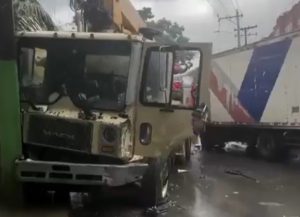 accidente-de-transito-en-manoguayabo-deja-varios-heridos-de-gravedad
