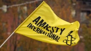 amnistia-internacional-demanda-la-liberacion-«inmediata»-de-dos-activistas-en-cuba