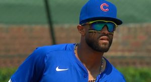 willi-castro-acuerda-contrato-de-dos-anos-con-los-rockies-por-$12.8-millones