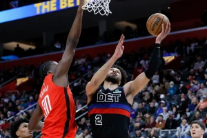 durant-mete-32-y-los-rockets-frenan-racha-de-detroit.-todos-los-resultados