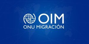 oim-y-el-bcie-sellan-alianza-para-reforzar-la-cooperacion-migratoria-en-centroamerica